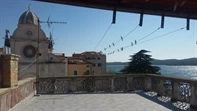 Appartamenti Tintić
